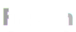 Frustm Logo